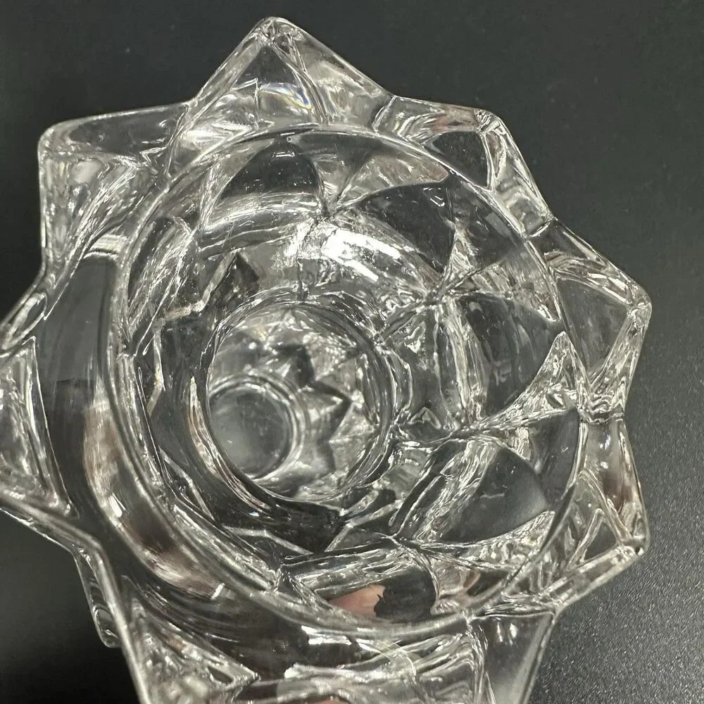 Mikasa vintage sparkling